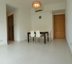 Aquene (D15), Apartment #162001442